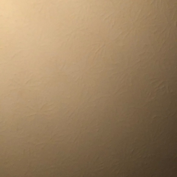 Meet your Posher, Shawn - Picture 1 of 1